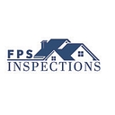 Fillmore Professional Solutions logo