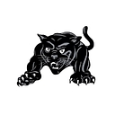 Fredericktown R-I School District logo