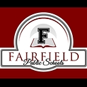 Fairfield Public School District logo