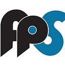 Fps Pty Ltd (Formerly Flexpack Pty Ltd) logo