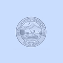 Fallon Paiute Shoshone Tribe logo