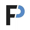 Financial Professionals logo