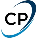 Financialpeople Staffing logo