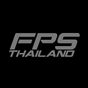 FPSThailand logo