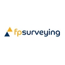 FP Surveying logo