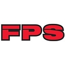 Finishing & Plating Service, Inc. logo