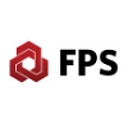 Facilities Protection Systems logo