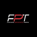 fpt-coach.fr icon