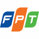 FPT Semiconductor JSC