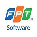 FPT Software Co., Ltd