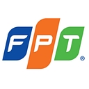 Fpt logo