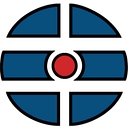 Ferrous Processing & Trading Co logo