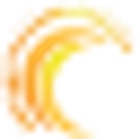 fptc.edu/ logo