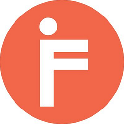 Focus Personal Training Institute logo