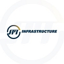 Fpt Infrastructure logo