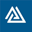 Fp Transitions logo