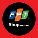 Fptshop logo