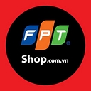 FPT Sverige AB logo