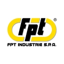 Fpt Usa Corp logo