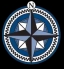 Franklin, Parlapiano, Turner & Welch Llc logo