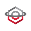 Fpt Group logo