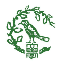 Fukui Prefectural University logo