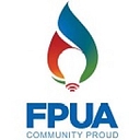 Fort Pierce Utilities Authority