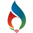 Fort Pierce Utilities Authority logo
