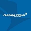 Florida Public Utilities Company logo
