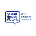 Family Planning Victoria logo
