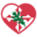 Friends of the Patapsco Valley State logo