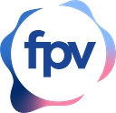 Fpv Ventures logo