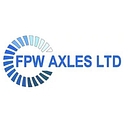 Fpw Axles Limited logo
