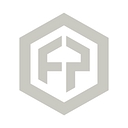 Fp Wealth logo