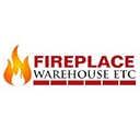 Fireplace Warehouse Etc logo