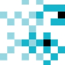Fpw Media logo