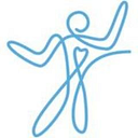 FOUNDATION FOR PRADER-WILLI logo