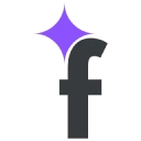 fpx.co.il