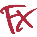 Floorplan Xpress logo