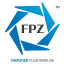 F P Z UK