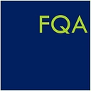 First Quadrant Advisory logo
