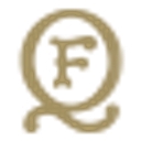 French Quarter Inn logo