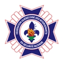 Fqisi   Fédération Québécoise Des Intervenants En Sécurité Incendie logo