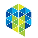 FQM logo