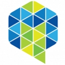 Fédération Québécoise Des Municipalités (Fqm) logo