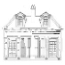 French Quarter Realty logo