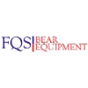 Fqs Bear Equipment logo