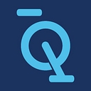 Fédération Québécoise Des Sports Cyclistes logo