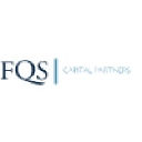 Fqs Capital Partners logo