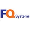 Fq Systems logo